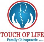 Touch of Life Family Chiropractic