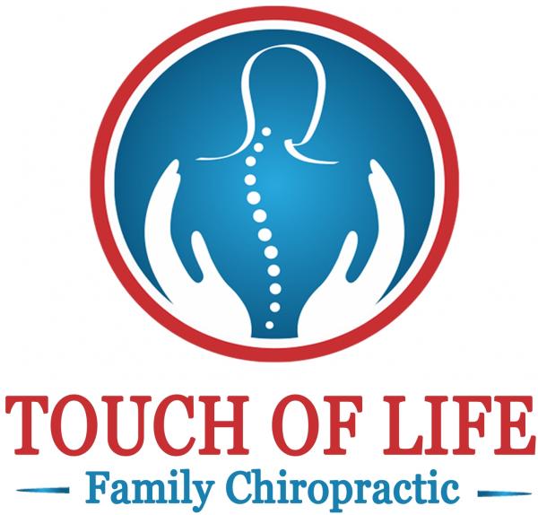 Touch of Life Family Chiropractic