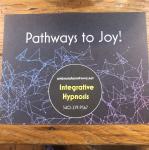 Pathways to Joy!