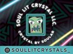Soul Lit Crystal LLC