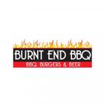 Burnt End BBQ Crown Center