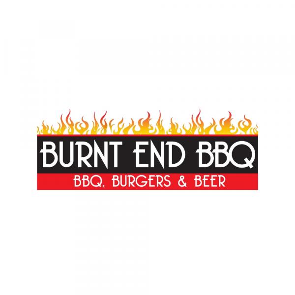 Burnt End BBQ Crown Center