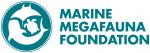 Marine Megafauna Foundation