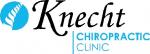 Knecht  Chiropractic  Clinic