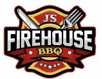 J’s Firehouse BBQ