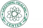 Greening Healing Center