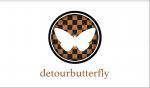 Detourbutterfly LLC
