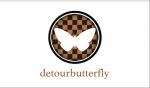 Detourbutterfly LLC