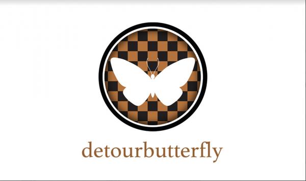 Detourbutterfly LLC