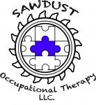 Sawdust Occupational Therapy