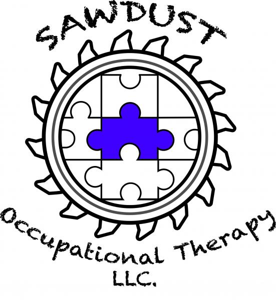 Sawdust Occupational Therapy