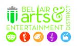 Bel Air Arts & Entertainment District