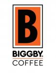 BIGGBY COFFEE 109th