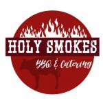 Holy Smokes BBQ & Catering