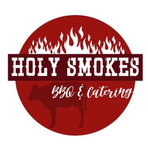 Holy Smokes BBQ & Catering