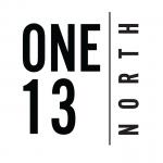 One13North Kitchen & Bar