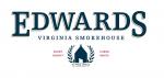 Edwards Virginia Smokehouse