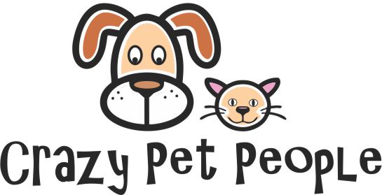 crazy pet people