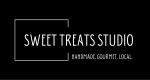 Sweet Treats Studio