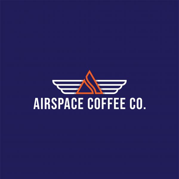 Airspace Coffee Co.