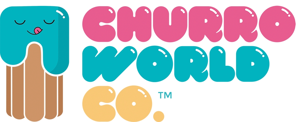 Churro World Co