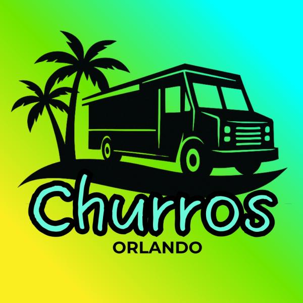 Churros Orlando Events