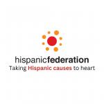 Hispanic Federation