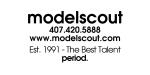 modelscout