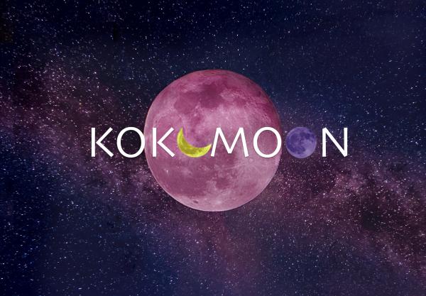 Kokumoon