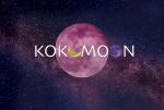 Kokumoon