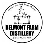 Belmont Farms of Virginia