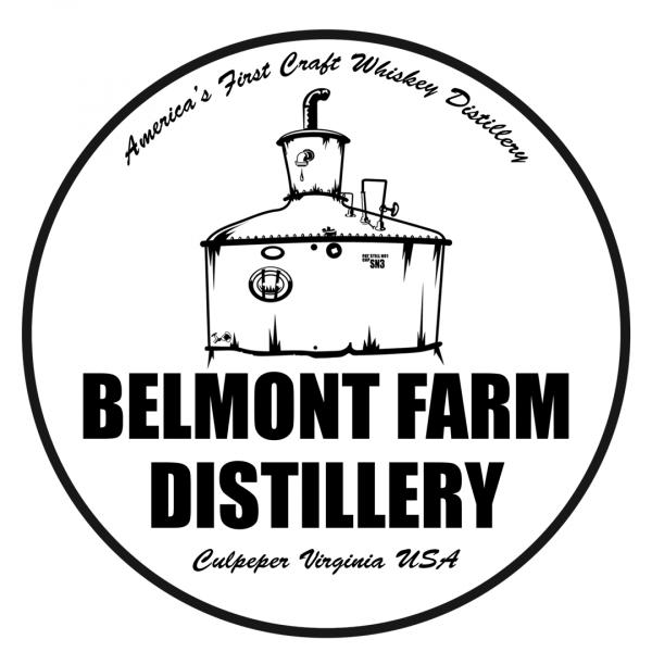 Belmont Farms of Virginia