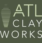 Atlanta Clay Works
