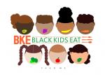 Black Kids  Eat, LLC