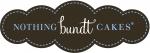 Nothing Bundt Cakes Gainesville-Haymarket