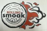 Rolling Smoak