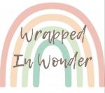 Wrapped in Wonder