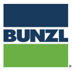 Bunzl Mid-Atlantic