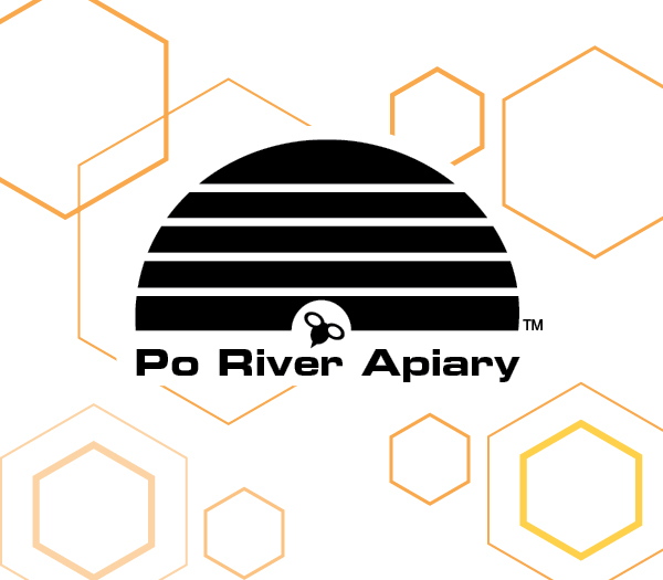 Po River Apiary, LLC