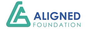 The Aligned Foundation