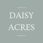 Daisy Acres