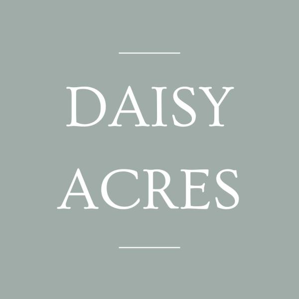 Daisy Acres