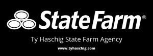 Ty Haschig State Farm