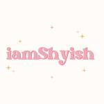 iamShyish LLC
