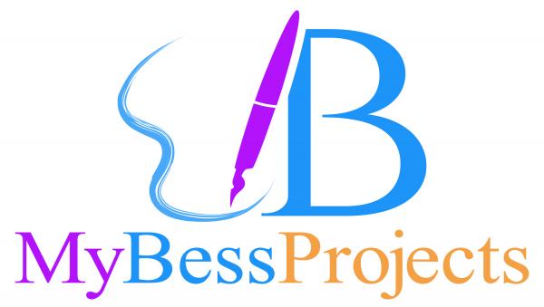 MyBessProjects