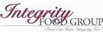 Integrity Food Group, LLC