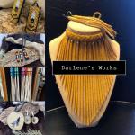 Darlene’s Works