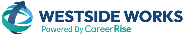 Westside Works/Career Rise