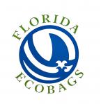 Florida Ecobags LLC