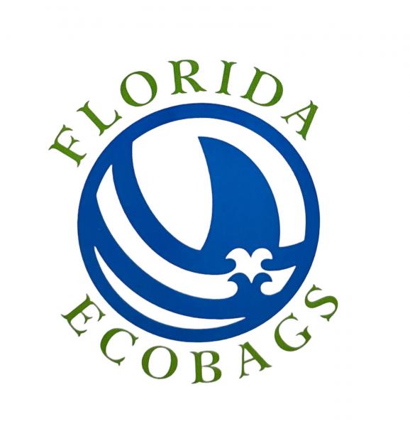Florida Ecobags LLC